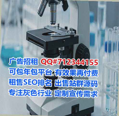江城卵妹金融公司